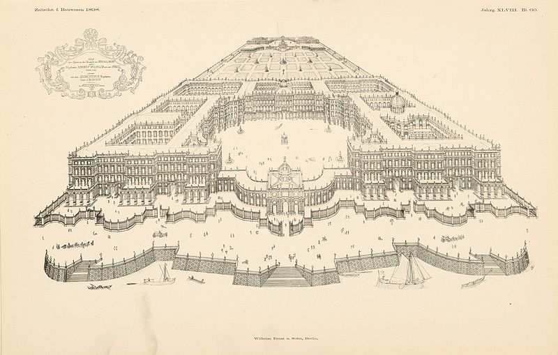 File:Alberti Schlossneubau Heidelberg.jpg