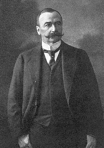 Aleksander Meysztowicz