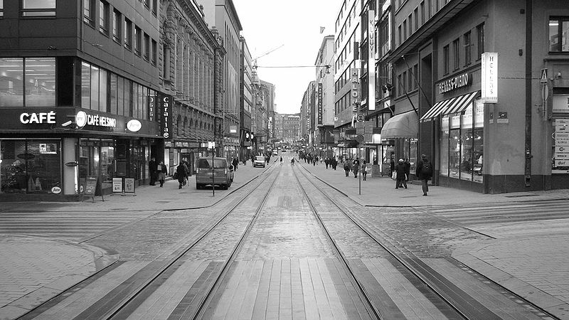 File:Aleksanterinkatu january2008.JPG