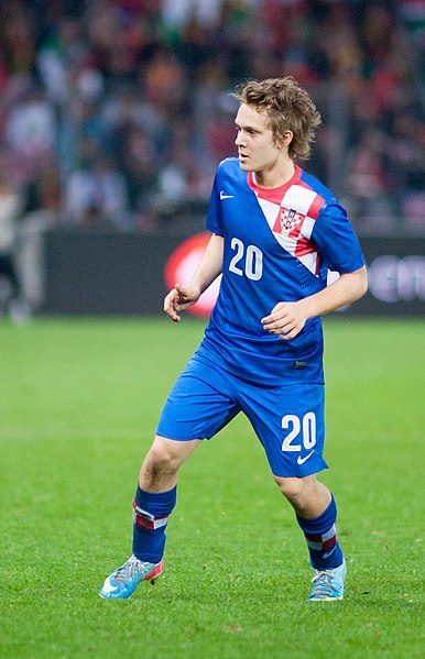 File:Alen Halilovic - Croatia vs. Portugal, 10th June 2013.jpg