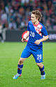 Alen_Halilovic_-_Croatia_vs._Portugal,_10th_June_2013.jpg