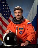 Alexander Kaleri NASA portrait.jpg