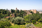 Alhambra from Generalife 2012.jpg