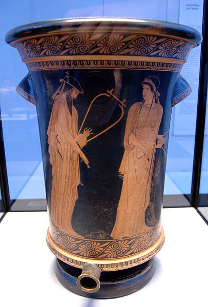 File:Alkaios Sappho Staatliche Antikensammlungen 2416 full.jpg