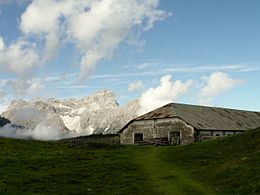 Alpe di Nemes.JPG