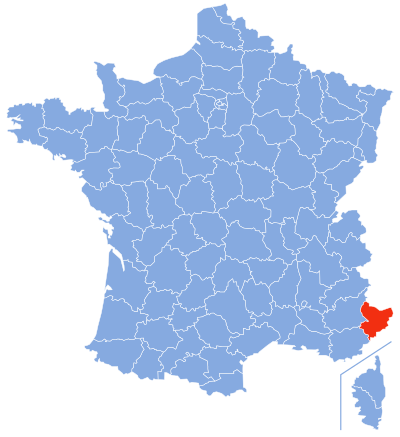 Alpes-Maritimes-Sén