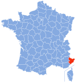 Alpes-Maritimes-Position.svg