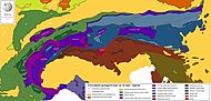 Alps geology map.jpg