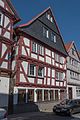 Alsfeld, Hersfelder Strasse 26-20160504-002.jpg