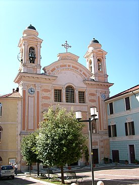 Altare - chiesa di Sant'Eugenio.jpg