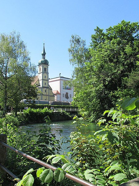 File:Altstadt Konstanz - panoramio (8).jpg