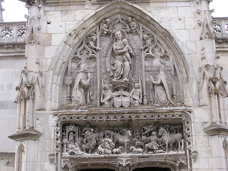 File:AmboiseStHubertChapelCarving.jpeg