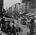 Amerikanischer Photograph um 1870 - Broadway und Duane Street (Zeno Fotografie).jpg