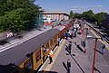 Amersham station MMB 07 165007 20189.jpg