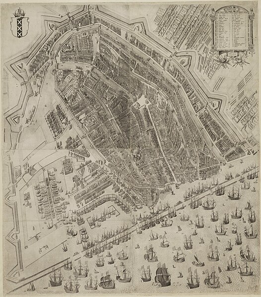 File:Amstelredam by Pieter Bast 1597.jpg