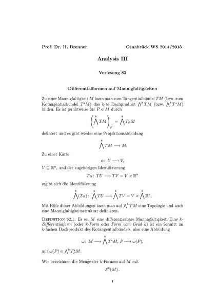 File:Analysis (Osnabrück 2013-2015)Vorlesung82.pdf