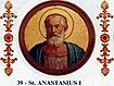 Anastasio I.jpg