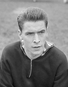 Anders Svensson (1960).jpg