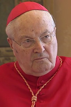 Angelo Cardinal Sodano.jpg