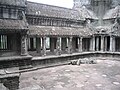 Angkor Wat - Vasters 0519 (6597725799).jpg