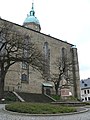 Annaberg-Buchholz St. Annenkirche 02.JPG