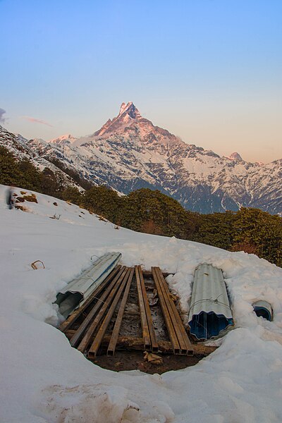 File:Annapurna Conservation Area- Mardi trek.jpg