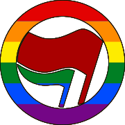 Antifa pride.svg