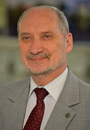 Antoni Macierewicz Sejm 2014.JPG