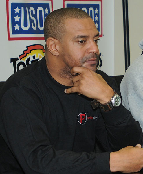 File:Antonio Freeman 2010.jpg