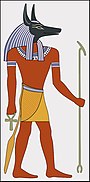 Momification En Égypte Antique: Lorigine de la momification, Les étapes de la momification, Utilisations postérieures des momies égyptiennes