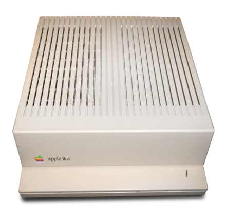 Apple IIgs 001 (transparent background).png
