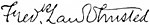 Olmsted Frederick Law di Appleton signature.jpg