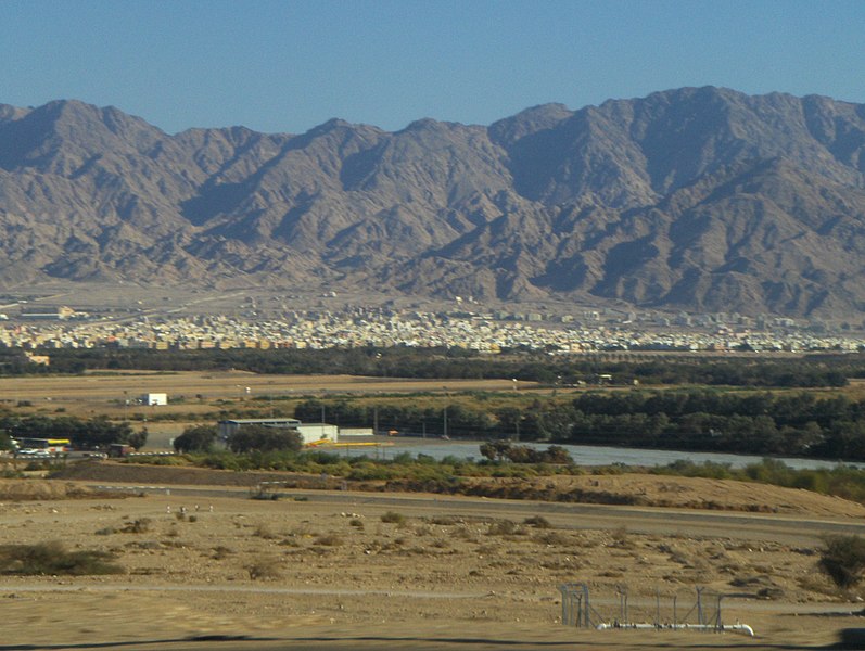 File:Aquaba, Jordan.jpg