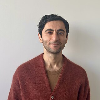 <span class="mw-page-title-main">Arash Ferdowsi</span> Iranian-American businessman