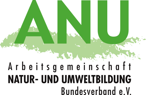 File:Arbeitsgemeinschaft Natur- und Umweltbildung Logo 10.2021.svg