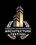 Thumbnail for Modesto International Architecture Festival