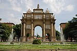 Arch in Florence.JPG