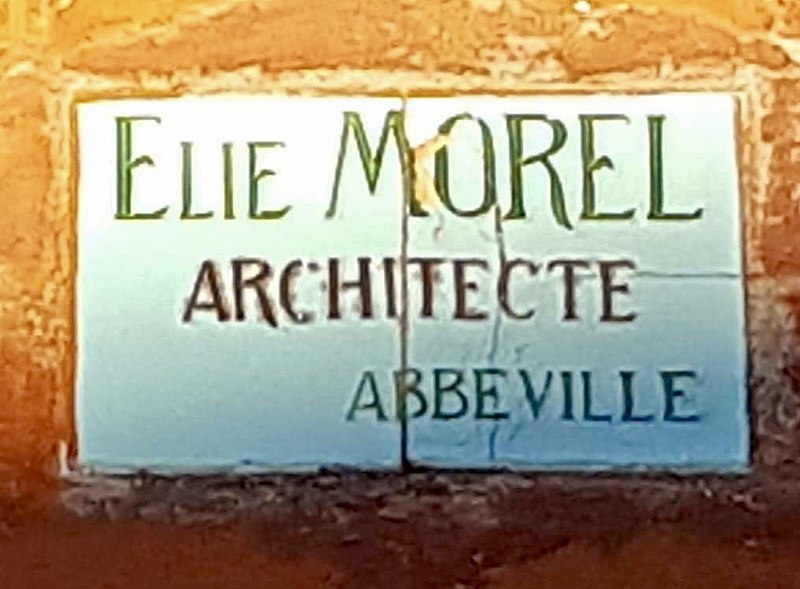 File:Architecte Elie Morel.jpg