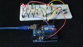 Bestand:Arduino interactive traffic lights.webm