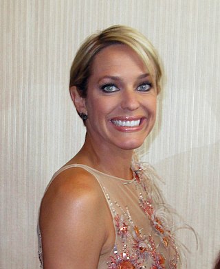 <span class="mw-page-title-main">Arianne Zucker</span> American actress and model
