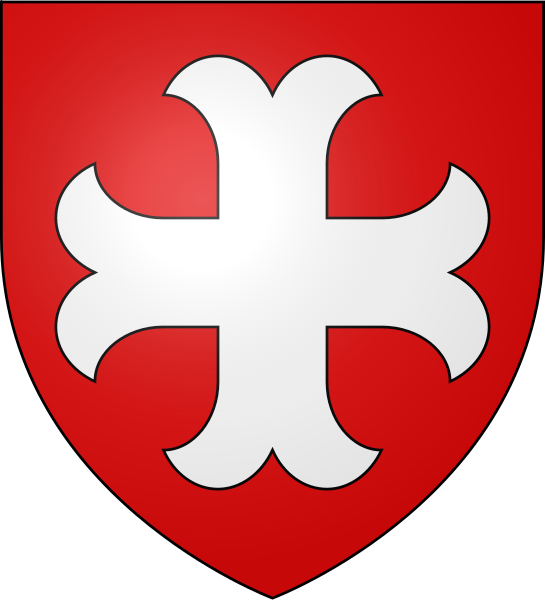 File:Armoiries de Septfontaines 1.svg