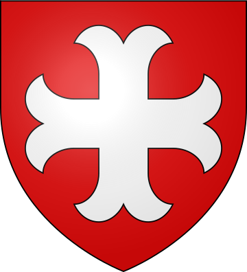 File:Armoiries de Septfontaines 1.svg