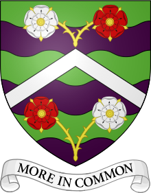 Arms of Jo Cox.svg