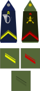 Army-FRA-OR-02 (alt).svg