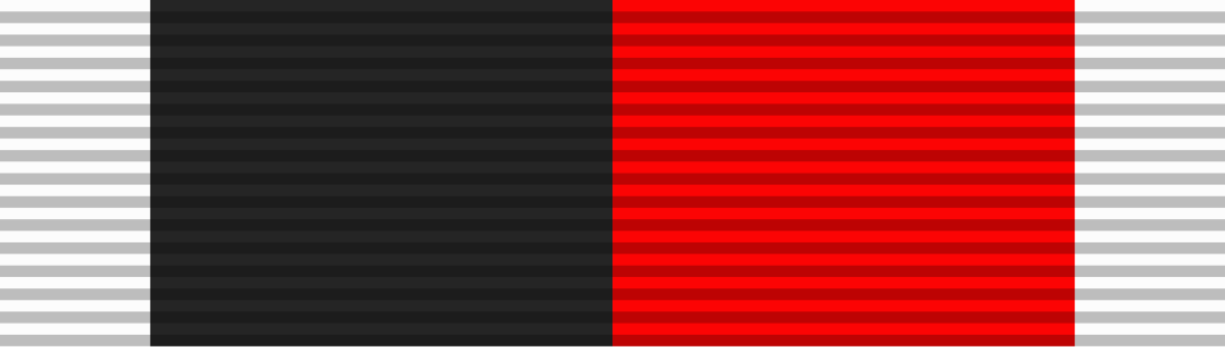 File:Army of Occupation ribbon.svg