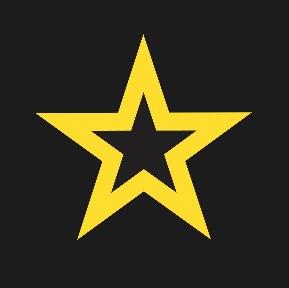 File:2 Gold Stars.svg - Wikipedia