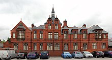 Arnot St Mary Primary School 1.jpg