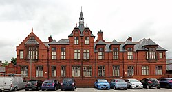 Arnot St Mary Primary School 1.jpg