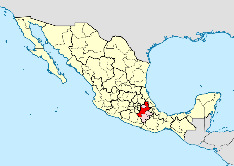 File:Arquidiócesis de Puebla.svg