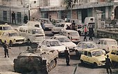 Arrêt du processus électoral de 1991 en Algérie.jpg